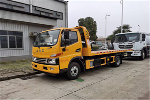 沁水车辆公路救援