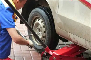 沁水附近拖车24小时服务热线电话